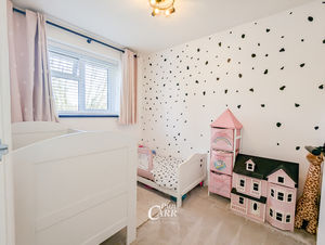 Photo 13- click for photo gallery